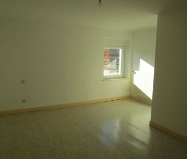 Location Appartement 3 pièces 90 m2 à Raon-l'Étape - Photo 4