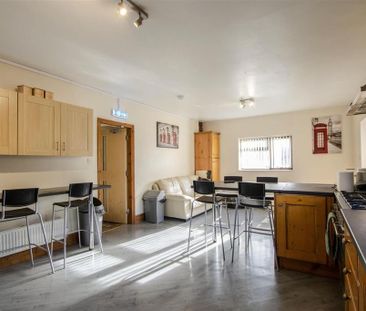 1 bedroom house to rent - Photo 5