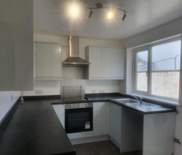 3 bedroom house to rent - Photo 3