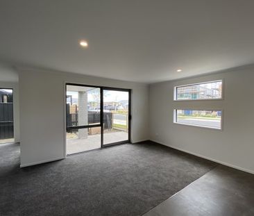 Liberty Proud - Photo 3