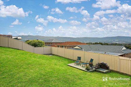 16A Carlyle Close, 2530, Dapto Nsw - Photo 3