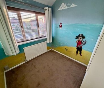 Gypsy Lane, Marton-In-Cleveland, Middlesbrough - Photo 3