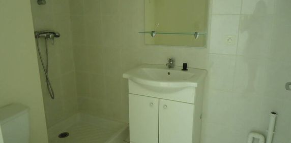 Location appartement studio 1 pièce 22 m² à Onet-le-Château (12850) - Photo 2