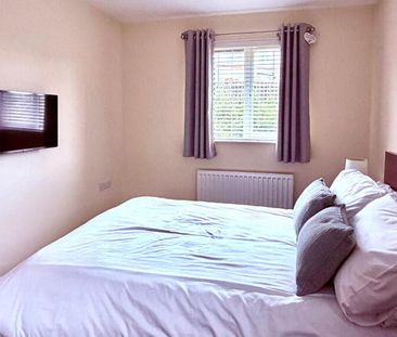 137 Baltylum Meadows, Portadown, BT62 4BW - Photo 5