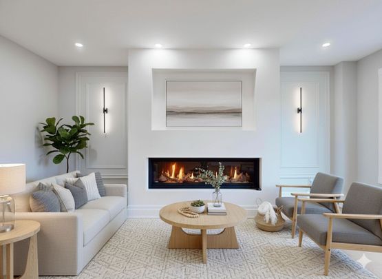 For Lease - 19 Timpson Drive, Aurora, Ontario - Photo 1