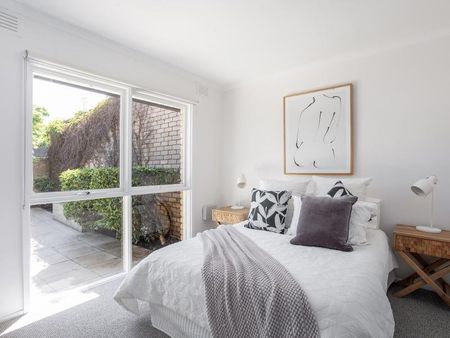 9/32 Fitzwilliam St, Kew - Photo 3