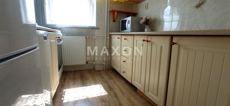 3 oddzielne pokoje + gabinet, metro Słodowiec - Zdjęcie 4