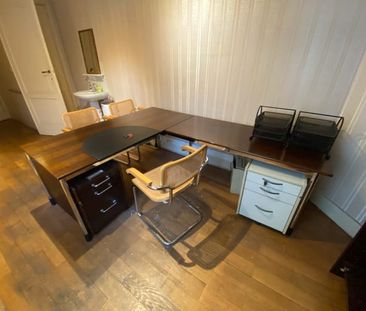 Duplex te huur - Photo 2