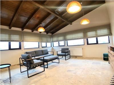 Apartament 3 camere de lux, curte proprie, cartier Albert, Ploiesti - Photo 5