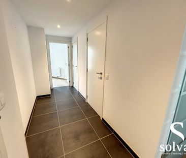 Appartement te huur in Aalter - Photo 3