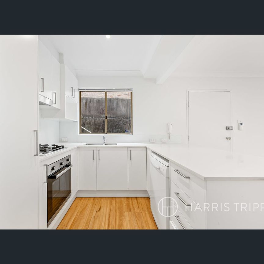 4/23-25 Ilka Street, Lilyfield, NSW 2040 - Photo 1