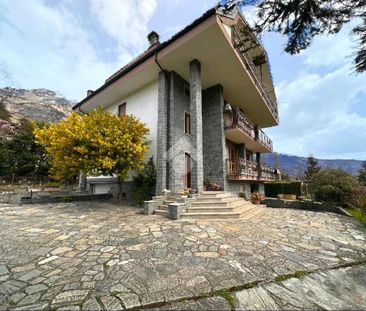 Trilocale in affitto - Photo 3