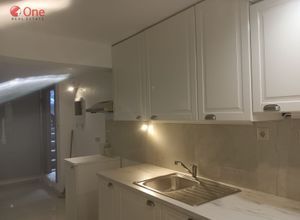 Διαμέρισμα για ενοικίαση - Λεωφόρος Πατησίων - Λεωφόρος Αχαρνών, - Photo 2