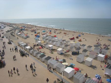 Zeedijk 148 Breda - Foto 2