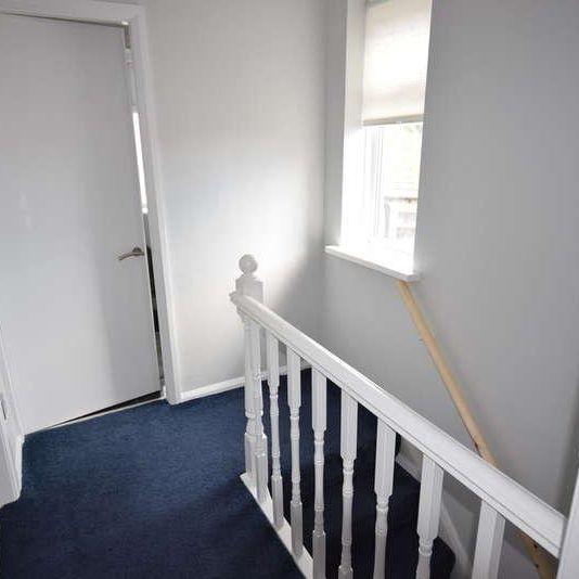 Colchester Place, Barrow-in-furness, LA13 - Photo 1