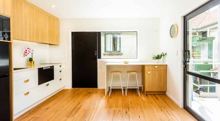 Manor Magic - Photo 4