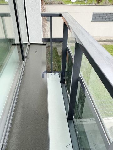 Pronájem bytu 2+kk 55 m² - Photo 4