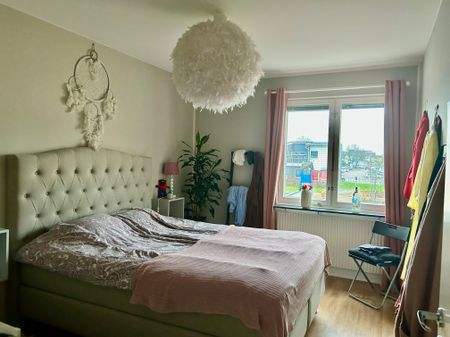 Dalhemsvägen 136B, Helsingborg - Photo 3