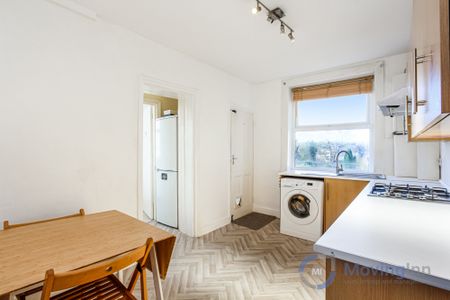 Auckland Hill, West Norwood, SE27 9PG - Photo 2