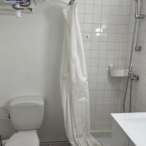 Location Appartement 1 pièce 18m² BORDEAUX 33000 - Photo 2