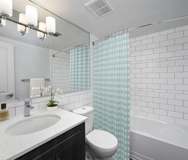 Kennedy Road Apartments - Photo 2