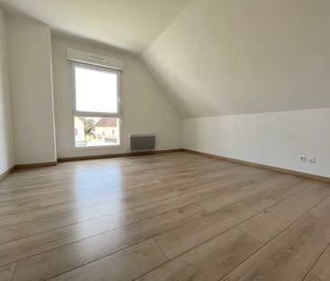 Location Maison ROSENAU 1 300 € Hors Charges - Photo 6