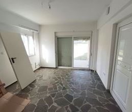 Διαμέρισμα για ενοικίαση - Μαρκόπουλο, - Photo 6