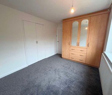 Dorchester Close, Wigston, LE18 - Photo 2
