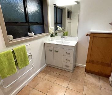 Where the city is your backyard... Available now! - Photo 4