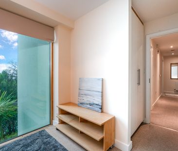 St Lawrence Building, Harbour Road, Howth, Co. Dublin, D13 T635 - Photo 5