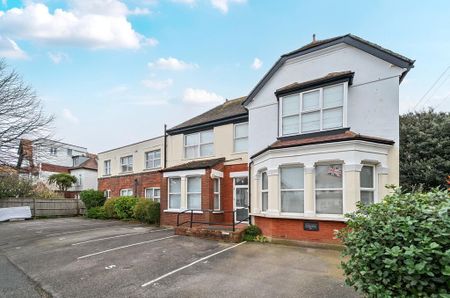 Property to rent - Photo 5