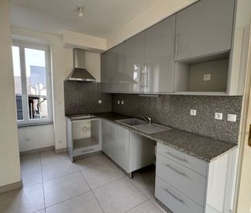 Appartement à louer 3 pièces • La Chapelle-Saint-Mesmin - Photo 3