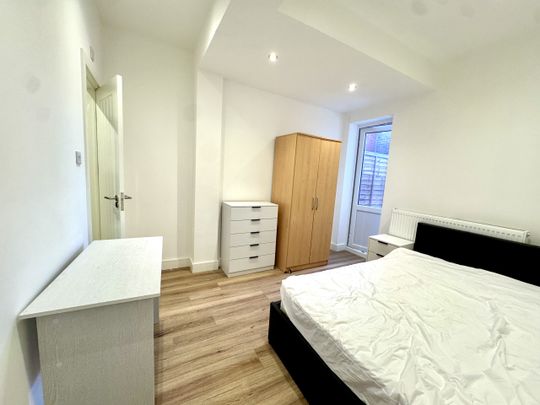 Elspeth Rd, Wembley HA0 2BW - Photo 1