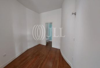 Apartamento T1 em Porto