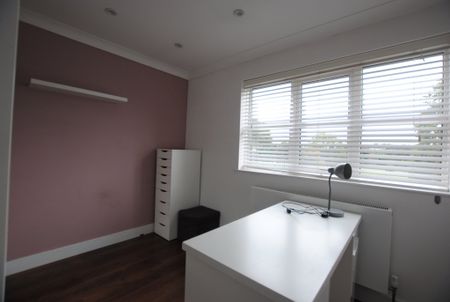 Dashwood Road, Kent, London - Photo 5