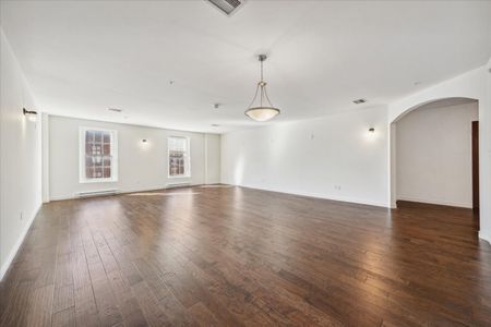 For Lease - 38 Walton Street Unit# 308, Port Hope, Ontario - Photo 4