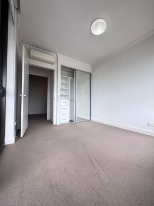 2110/7 Australia Avenue Sydney Olympic Park - Photo 1