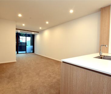 701/81 City Road - Photo 4