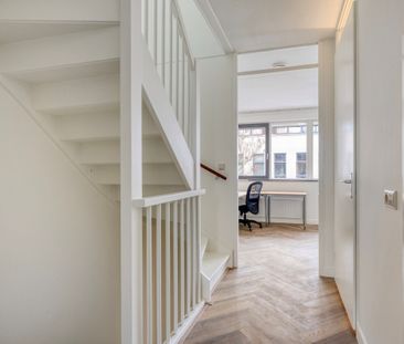 Molensingel 56 - Foto 6