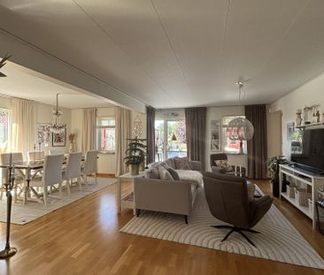 Päronkröken, Åkersberga - Photo 1