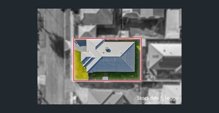 Bridle Estate Beauty - Photo 2