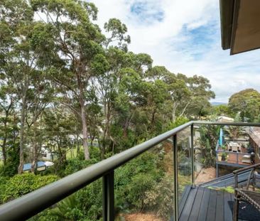 Tomakin, 2537 NSW - Photo 1