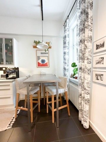 Rózsa utca - Fotó 5