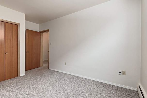 1 Bedroom - Photo 1