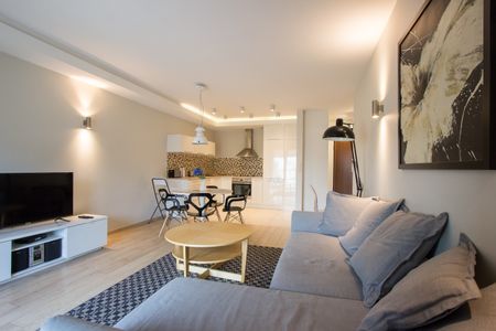 angel city - Фото 4