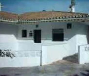 Alquiler de chalet adosado en Calle Gibraltar s/n - Photo 5