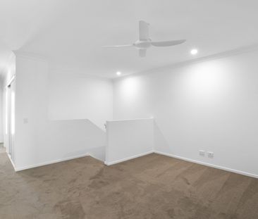 10 River Cove Circuit, Murrumba Downs QLD 4503 - House For Rent | D... - Photo 4