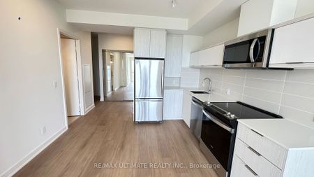 For Lease - 10 Deerlick Court Unit# 1310, Toronto, Ontario - Photo 5