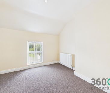 50 Riverside, Antrim, BT41 4BJ - Photo 5