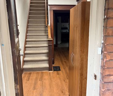 For Lease - 201 Darling Street, Brantford, Ontario - Photo 4